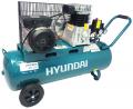   Hyundai HYC 2575